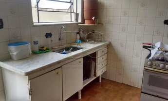 Imagem 4: Casas Padrão em Poços de Caldas