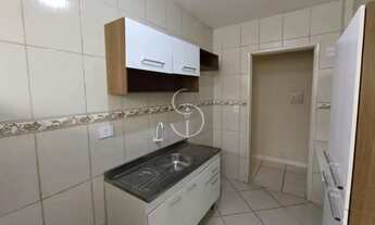 Imagem 4: APARTAMENTO São Miguel São Leopoldo