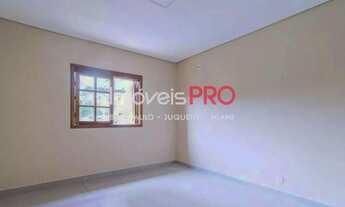 Imagem 6: Casa sobrado a venda em Pinheiros - SP