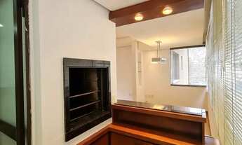 Imagem 6: Imóvel para aluguel possui 65 metros quadrados com 2 quartos em Petrópolis - Porto Alegre