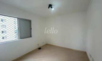 Imagem 7: Apartamento 2 quartos à venda no(a) Parque Mandaqui