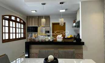 Imagem 9: Casa - 2 quartos - Bairro Quinta da Bela Olinda - a venda