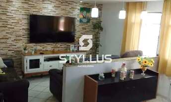 Imagem 2: Inhaúma Apartamento com 2 dormitórios