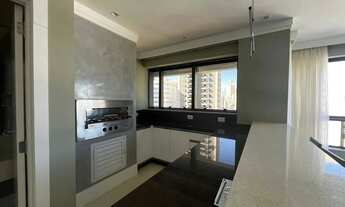 Imagem 3: Oportunidade Apartamento 3 Suites Mobiliado 03 Vagas - Balneário Camboriú - SC