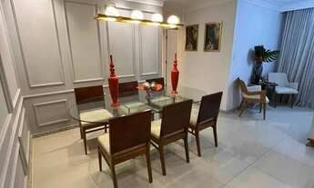 Imagem 5: Luzia Residence [7339