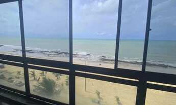 Imagem: Imóvel para aluguel tem 240 metros quadrados