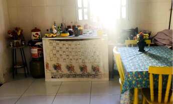 Imagem 6: Casa para alugar - Bairro Graúna, Cariacica