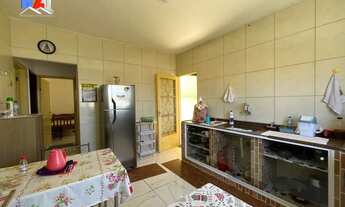 Imagem 5: Casa em Jardim Nova Boituva, Boituva/SP