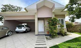 Imagem: Térrea para venda com 190 metros quadrados