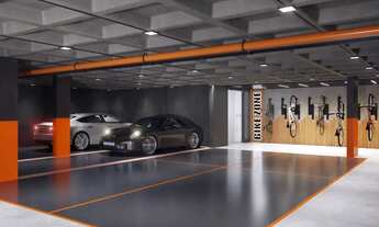 Imagem 3: LANÇAMENTO: Apartamentos com 2 quartos no Jardim Oceania - João Pessoa - PB