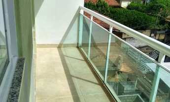 Imagem: Ótimo apartamento para venda com 2 quartos