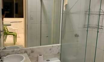 Imagem 5: Apto 2 QUARTOS Apartamento com 2 dormitórios