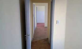 Imagem 5: Imóvel para aluguel tem 55 metros quadrados com 1 quarto em Santa Maria Goretti - Porto Al