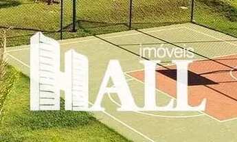 Imagem 5: Terreno de Condomínio, Eville Rio Preto