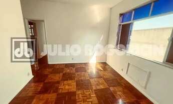 Imagem 6: Apartamento : Padrão / Residencial / Jardim Guanabara