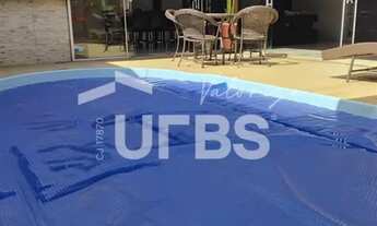 Imagem 6: Casa de Luxo com 300m² de area total de Conforto e Sofisticação