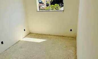 Imagem 4: Imóvel com 2 quartos em Nova Cidade - São Gonçalo - RJ