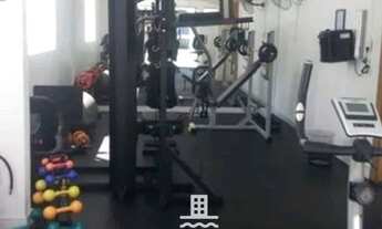 Imagem 7: Aluguel Temporada em Vilas do Atlântico