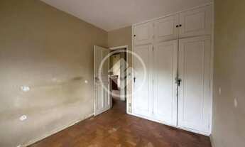 Imagem 4: Apartamento de 3 quartos no Alto codigo: 143036