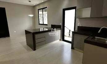 Imagem 7: Casa à venda, 3 quartos, 1 suíte, 4 vagas, Condominio Parque dos Buritis - Lagoa Santa/MG