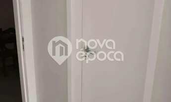 Imagem 7: Tijuca Galpão / depósito com venda por R$239.000