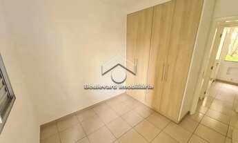 Imagem 6: ALUGAR APARTAMENTO COM 02 QUARTOS NO JARDIM PALMA TRAVASSOS EM RIBEIRÃO PRETO - SP