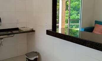 Imagem 6: Vendo 1500m CASA LUXO vista INCRÍVEL condomínio fechado SEM TAXA lugar SEGURO