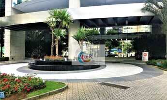 Imagem: OPORTUNIDADE para alugar de 286 m² - Itaim