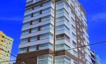 Imagem: Apartamento Capão da canoa, com vista eterna