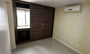 Imagem 4: GRANDE OPORTUNIDADE NO RENASCENÇA, NASCENTE, MOTA MACHADO RENAISSANCE MOTA MACHADO