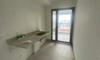 Imagem 3: Apartamento à Venda 104m², 2 Suítes, 2 Vagas por R$ 1.900.000,00 - Vila Mariana - São Paul