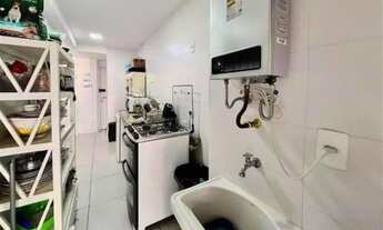 Imagem 5: Oportunidade - Barra Bonita- 03 Quartos