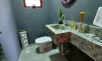 Imagem 6: CASA TEMPORADA PARA ALUGAR