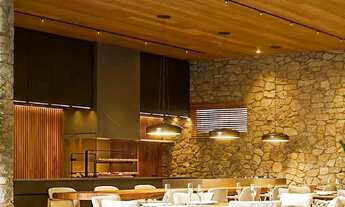 Imagem 6: REAL TOWERS, LUXUOSO APTOS DE 257 A 260M2, OPORTUNIDADE!!!