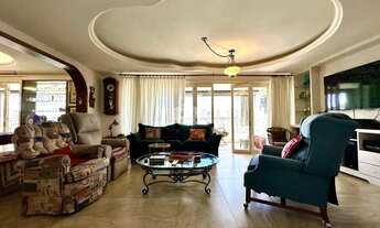 Imagem 5: Imóvel diferenciado no Central Parque