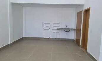 Imagem 5: Loja para locação, Antares, Londrina, PR