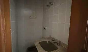 Imagem 7: Apartamento com 4 quarto(s) no bairro Quilombo em Cuiabá - MT