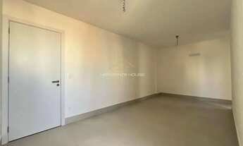 Imagem 4: Apartamento, 2 quartos, 1 suite, 2 vagas