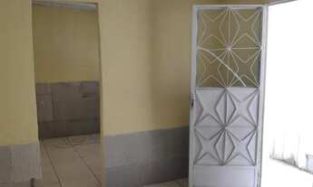 Imagem 6: Alugo Quitinete - Miguel Couto - N. Iguaçu - RJ