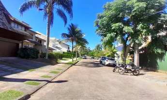 Imagem 7: Terreno para Venda em Florianópolis, Jurerê Internacional