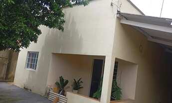 Imagem: Casa a Venda