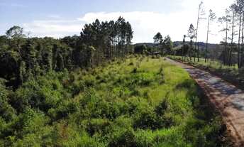 Imagem 9: Imóvel para venda com 500 metros quadrados em Vargem do Salto - Ibiúna - SP