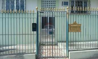 Imagem: Apartamento á venda com 3 quartos, 76 m²