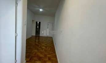 Imagem 5: Apartamento a venda com 2 quartos a poucos passos do Estádio Maracanã- Rua São Francisco X