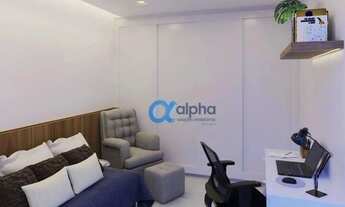 Imagem 6: Ótima Cobertura Duplex a Venda - Petrópolis, Corrêas