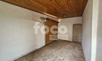 Imagem 4: Área para aluguel, 12 vagas, Brasil - Uberlândia/MG