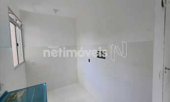 Imagem 5: Excelente apartamento no São Gabriel, BH