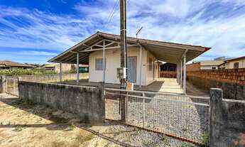 Imagem: Imóvel com localização privilegiada