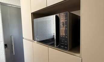 Imagem 5: Apartamento Mobiliado na Areinha proximo ao Centro