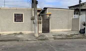 Imagem: Vila em lugar privilegiado